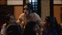 Crime Patrol - 14th july 2023